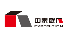 青州統一重工機械有限公司